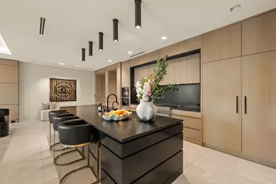2300 Wolf Street #8A, Dallas, TX 75201 - Photo 21