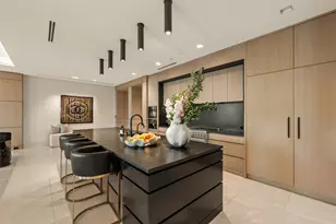 2300 Wolf St, Dallas, TX 75201 - Photo 21