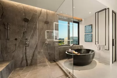 2300 Wolf Street #8A, Dallas, TX 75201 - Photo 27