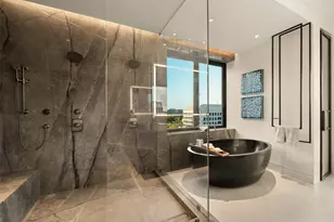 2300 Wolf St, Dallas, TX 75201 - Photo 27