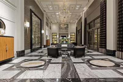 2300 Wolf Street #8A, Dallas, TX 75201 - Photo 1