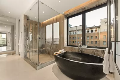2300 Wolf Street #8A, Dallas, TX 75201 - Photo 27