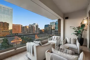 2300 Wolf St, Dallas, TX 75201 - Photo 35
