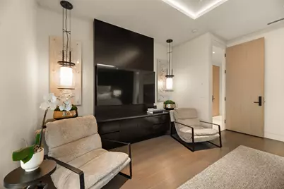2300 Wolf Street #8A, Dallas, TX 75201 - Photo 25