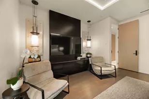 2300 Wolf St, Dallas, TX 75201 - Photo 25
