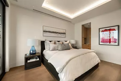 2300 Wolf Street #8A, Dallas, TX 75201 - Photo 29