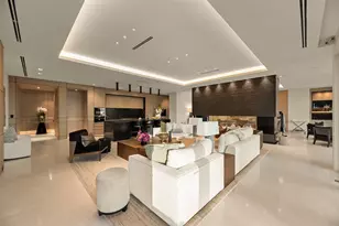 2300 Wolf St, Dallas, TX 75201 - Photo 9