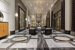 2300 Wolf St, Dallas, TX 75201 - Photo 1