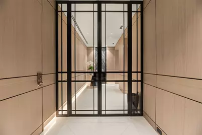 2300 Wolf Street #8A, Dallas, TX 75201 - Photo 5