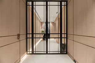 2300 Wolf St, Dallas, TX 75201 - Photo 5