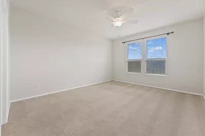 824 Lemongrass Court, Fort Worth, TX 76131 - Photo 7