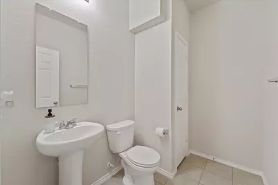 824 Lemongrass Court, Fort Worth, TX 76131 - Photo 3