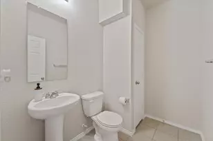 824 Lemongrass Ct, Fort Worth, TX 76131 - Photo 3