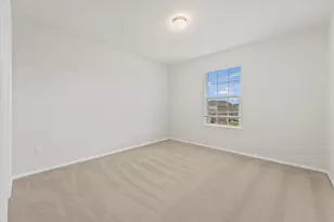 824 Lemongrass Ct, Fort Worth, TX 76131 - Photo 11
