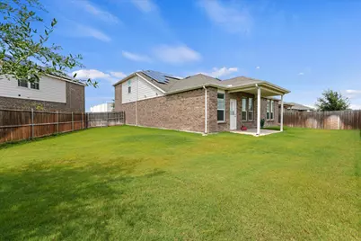 824 Lemongrass Court, Fort Worth, TX 76131 - Photo 13