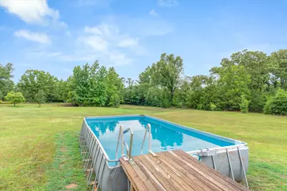 16775 State Highway 64, Ben Wheeler, TX 75754 - Photo 25