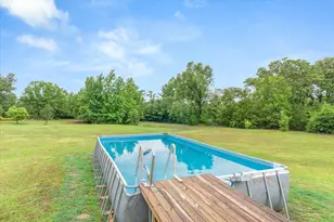 16775 State Hwy 64, Ben Wheeler, TX 75754 - Photo 25