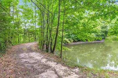 16775 State Highway 64, Ben Wheeler, TX 75754 - Photo 37