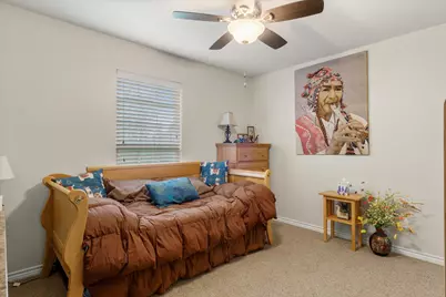 16775 State Highway 64, Ben Wheeler, TX 75754 - Photo 19