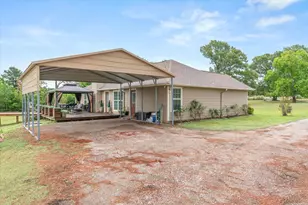 16775 State Hwy 64, Ben Wheeler, TX 75754 - Photo 27