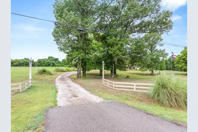 16775 State Highway 64, Ben Wheeler, TX 75754 - Photo 1