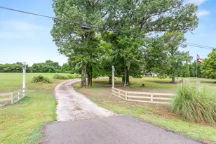 16775 State Hwy 64, Ben Wheeler, TX 75754 - Photo 1
