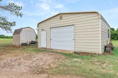 16775 State Highway 64, Ben Wheeler, TX 75754 - Photo 29