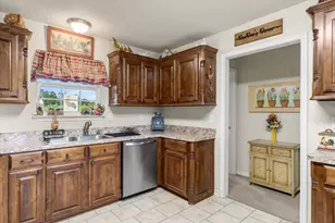 16775 State Hwy 64, Ben Wheeler, TX 75754 - Photo 13