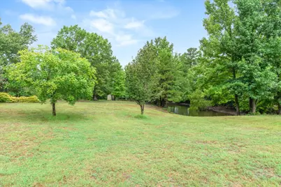 16775 State Highway 64, Ben Wheeler, TX 75754 - Photo 35