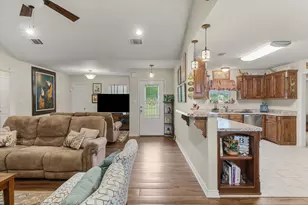 16775 State Hwy 64, Ben Wheeler, TX 75754 - Photo 7