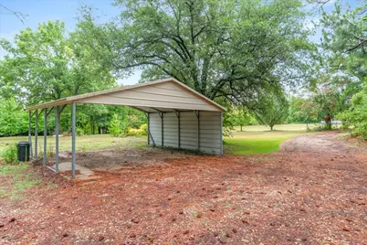 16775 State Highway 64, Ben Wheeler, TX 75754 - Photo 33