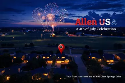 1632 Clear Springs Drive, Allen, TX 75002 - Photo 39