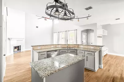 1632 Clear Springs Drive, Allen, TX 75002 - Photo 15