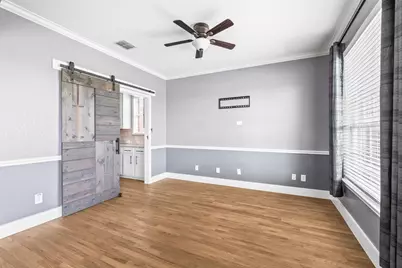 1632 Clear Springs Drive, Allen, TX 75002 - Photo 9