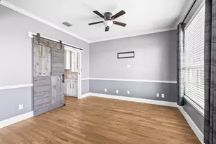 1632 Clear Springs Dr, Allen, TX 75002 - Photo 9
