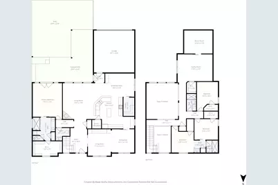 1632 Clear Springs Drive, Allen, TX 75002 - Photo 5