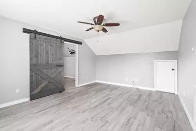 1632 Clear Springs Drive, Allen, TX 75002 - Photo 27