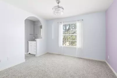 1632 Clear Springs Drive, Allen, TX 75002 - Photo 29