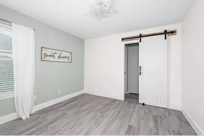 1632 Clear Springs Drive, Allen, TX 75002 - Photo 31