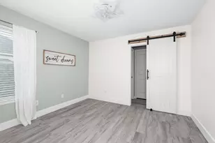 1632 Clear Springs Dr, Allen, TX 75002 - Photo 31