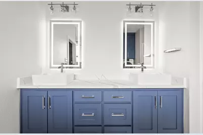 1632 Clear Springs Drive, Allen, TX 75002 - Photo 19