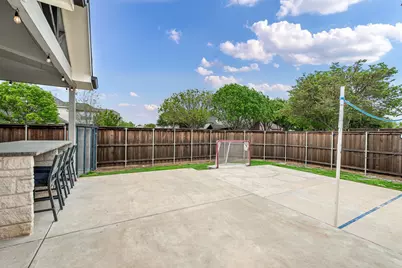 1632 Clear Springs Drive, Allen, TX 75002 - Photo 35