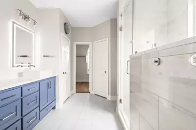 1632 Clear Springs Drive, Allen, TX 75002 - Photo 23