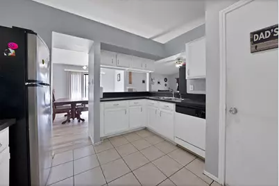 7729 Portman Avenue, Fort Worth, TX 76112 - Photo 7