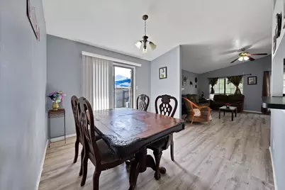 7729 Portman Avenue, Fort Worth, TX 76112 - Photo 5