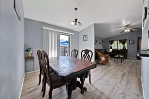 7729 Portman Ave, Fort Worth, TX 76112 - Photo 5