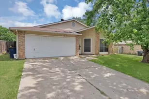 7729 Portman Ave, Fort Worth, TX 76112 - Photo 1