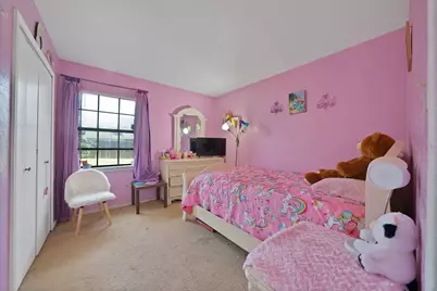 7729 Portman Avenue, Fort Worth, TX 76112 - Photo 9