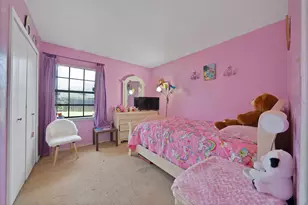 7729 Portman Ave, Fort Worth, TX 76112 - Photo 9