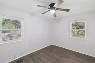 604 Lee St, Sulphur Springs, TX 75482 - Photo 17